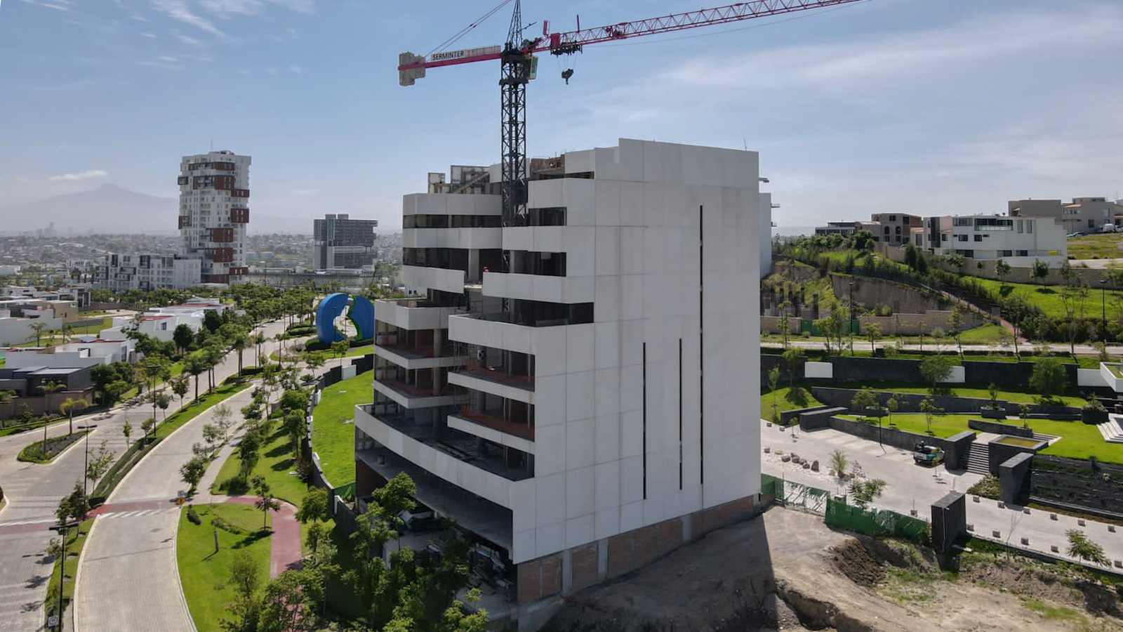 2018Edificio Vedana